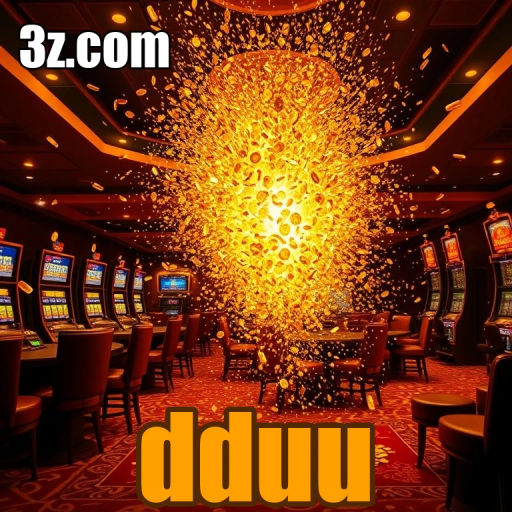 A Magia do Arcade no dduu: Diversão Sem Fim!