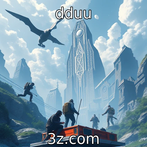 Desenvolvedores buscam inovação em jogos multiplayer