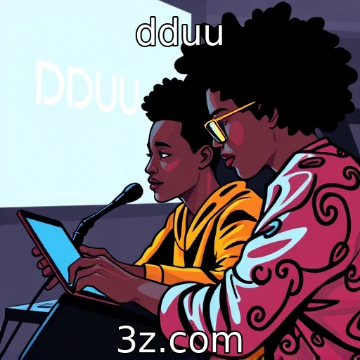 Diversidade e inclusão em jogos eletrônicos