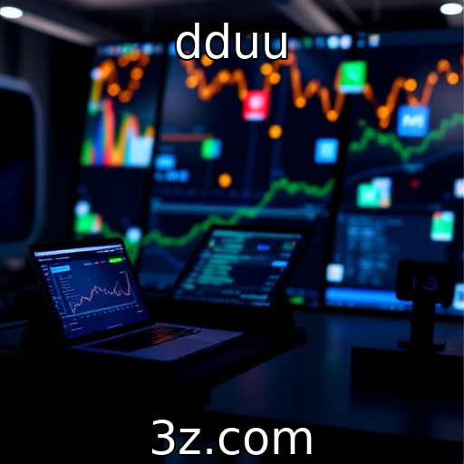 dduu - Expansão de plataformas de apostas no cenário brasileiro