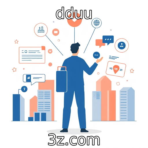 dduu - Expansão dos operadores de apostas online no Brasil