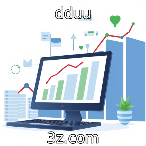 dduu : Expansão do mercado de apostas online no Brasil