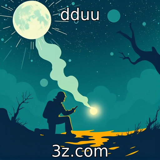 dduu - Evolução da narrativa em jogos independentes