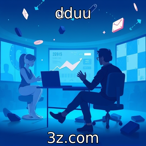 dduu | Mudanças nas políticas de monetização em jogos online