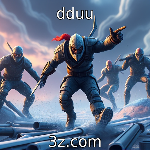 dduu | Novos lançamentos de jogos PG impulsionam o mercado