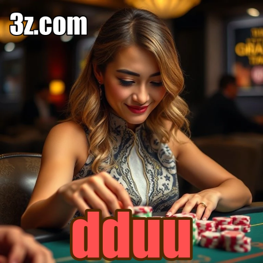 RPG no dduu: Aventura que Engaja e Transformar Mundos