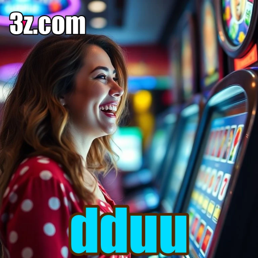 Imersão nas Simulações do dduu: Experiências Inigualáveis no Jogo