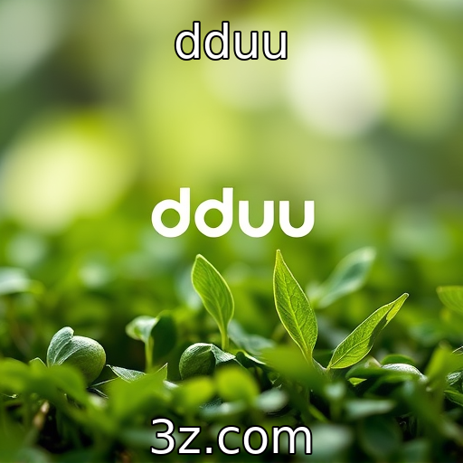 dduu : Sustentabilidade na produção de consoles e acessórios